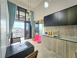 Grandeur Park Residences (D16), Condominium #458552141